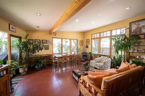 Other - 3070 E 4th Ave, Durango, CO 81301 photo 2 of 5
