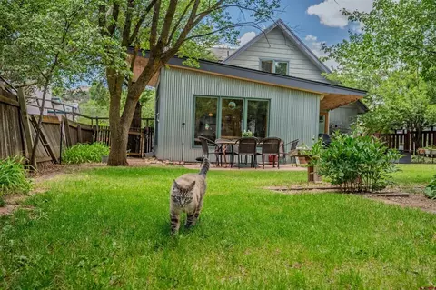 Other - 3070 E 4th Ave, Durango, CO 81301 photo 3 of 5