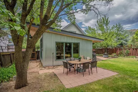Other - 3070 E 4th Ave, Durango, CO 81301 photo 5 of 5