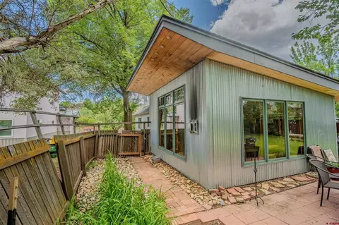 Other - 3070 E 4th Ave, Durango, CO 81301 photo 4 of 5