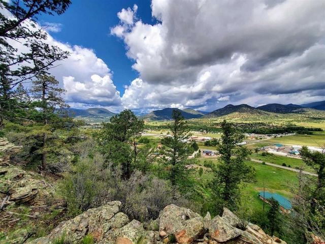 253 Aspen Cir, South Fork, CO 81154