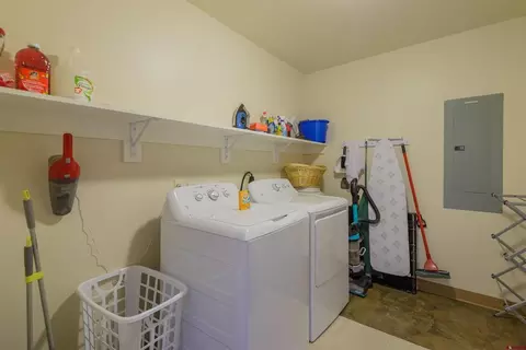 Other - 14 Hunter Hill Rd #C-102, Crested Butte, CO 81225 photo 2 of 10