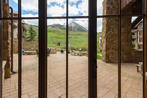 Other - 14 Hunter Hill Rd #C-102, Crested Butte, CO 81225 photo 4 of 10