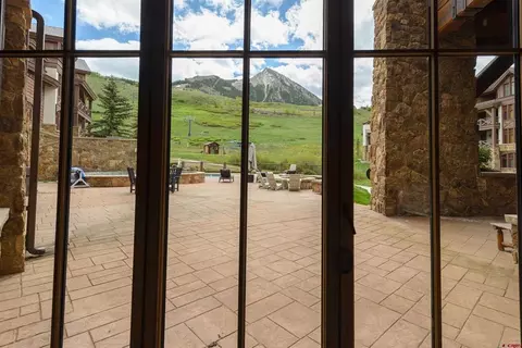 Other - 14 Hunter Hill Rd #C-102, Crested Butte, CO 81225 photo 10 of 10