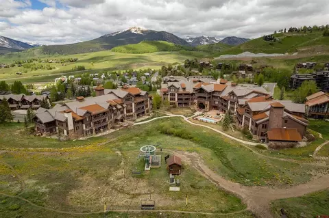 Other - 14 Hunter Hill Rd #C-102, Crested Butte, CO 81225 photo 9 of 10