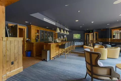 Other - 14 Hunter Hill Rd #C-102, Crested Butte, CO 81225 photo 5 of 10