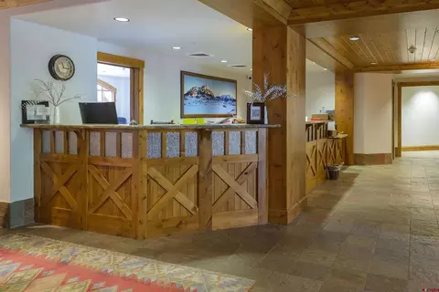 Other - 14 Hunter Hill Rd #C-102, Crested Butte, CO 81225 photo 6 of 10