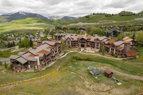 Other - 14 Hunter Hill Rd #C-102, Crested Butte, CO 81225 photo 8 of 10