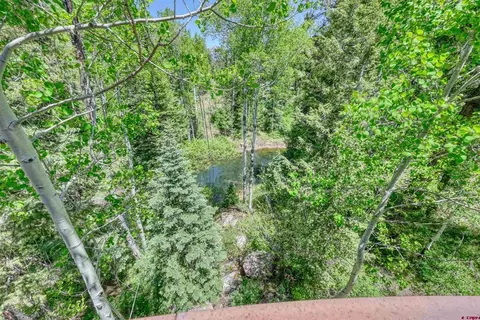 View/Area - 455 Pinnacle View Dr, Durango, CO 81301 photo 4 of 5