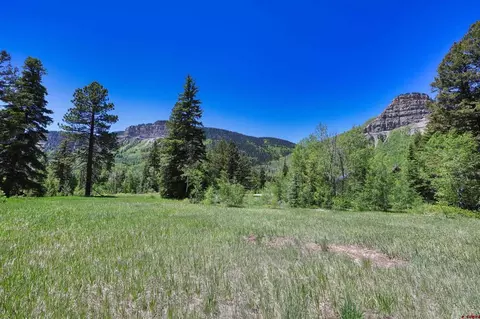 Other - 455 Pinnacle View Dr, Durango, CO 81301 photo 1 of 6
