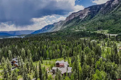 View/Area - 455 Pinnacle View Dr, Durango, CO 81301 photo 2 of 5