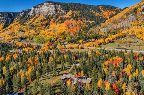 Other - 455 Pinnacle View Dr, Durango, CO 81301 photo 1 of 8