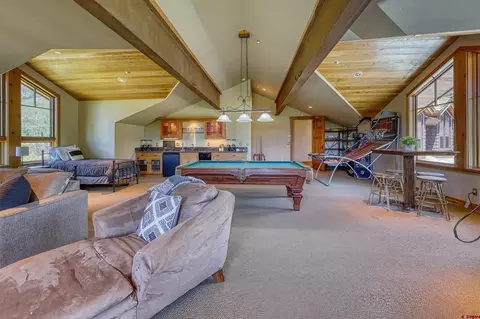 Other - 455 Pinnacle View Dr, Durango, CO 81301 photo 5 of 6