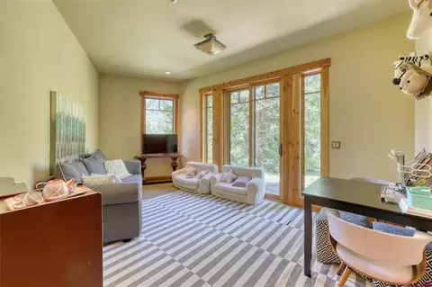 Other - 455 Pinnacle View Dr, Durango, CO 81301 photo 3 of 6