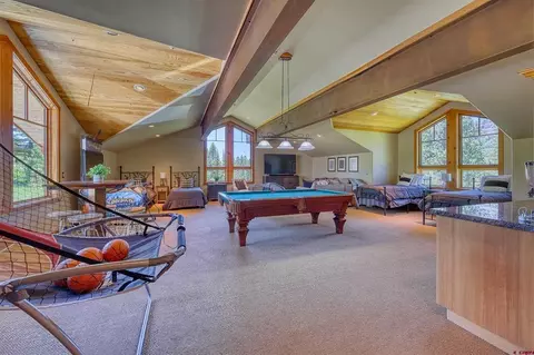 Other - 455 Pinnacle View Dr, Durango, CO 81301 photo 4 of 6