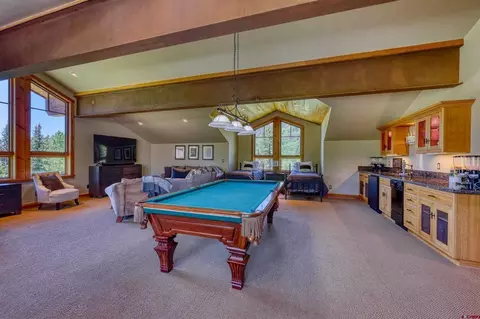 Other - 455 Pinnacle View Dr, Durango, CO 81301 photo 6 of 6