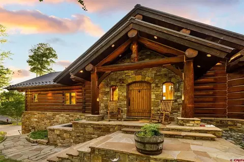 103 Birdie Dr, Mountain Village, CO 81435
