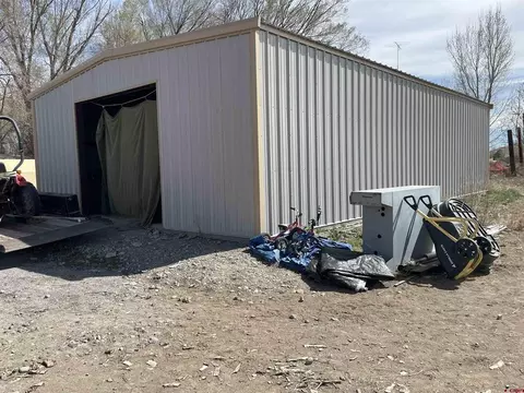 7509 7515 2200 Rd, Delta, CO 81416