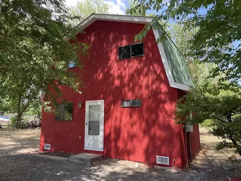 7509 7515 2200 Rd, Delta, CO 81416