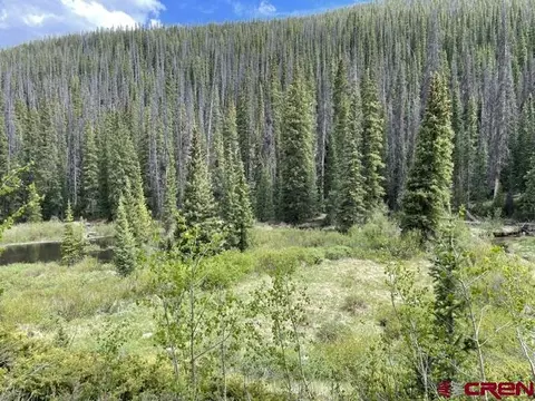 tbd Usfs Rd 766 Rd, Pitkin, CO 81241 photo 5
