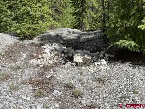 tbd Usfs Rd 766 Rd, Pitkin, CO 81241 photo 6