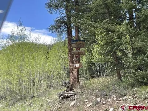 tbd Usfs Rd 766 Rd, Pitkin, CO 81241 photo 16