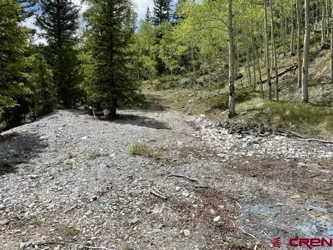 tbd Usfs Rd 766 Rd, Pitkin, CO 81241 photo 12