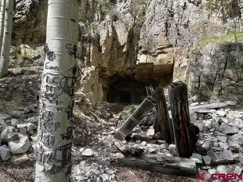 tbd Usfs Rd 766 Rd, Pitkin, CO 81241 photo 17