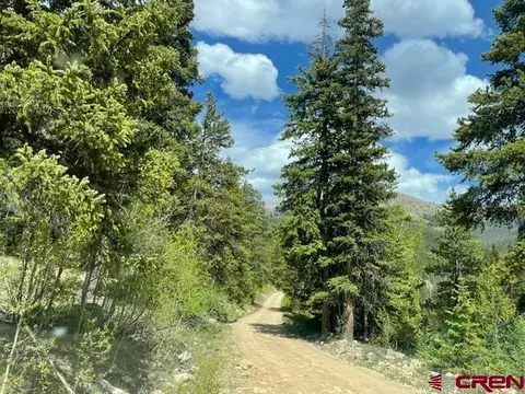 tbd Usfs Rd 766 Rd, Pitkin, CO 81241 photo 14