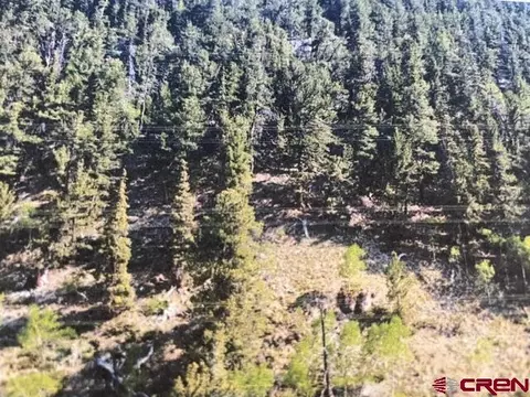 tbd Usfs Rd 766 Rd, Pitkin, CO 81241 photo 3