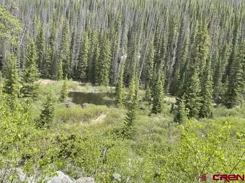 tbd Usfs Rd 766 Rd, Pitkin, CO 81241 photo 9