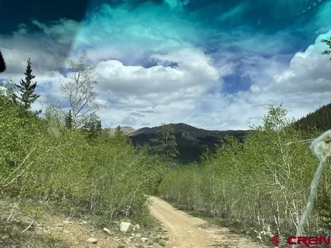 tbd Usfs Rd 766 Rd, Pitkin, CO 81241 photo 18