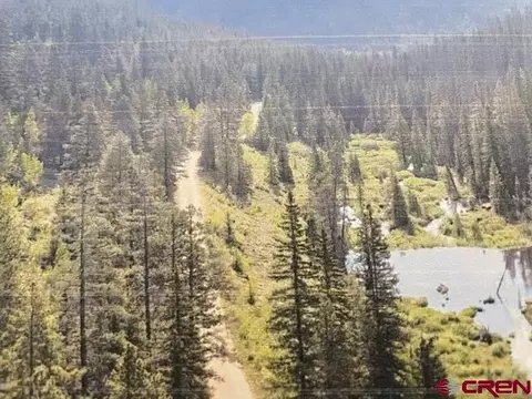 tbd Usfs Rd 766 Rd, Pitkin, CO 81241 photo 2