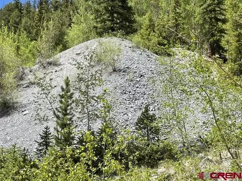 tbd Usfs Rd 766 Rd, Pitkin, CO 81241 photo 11