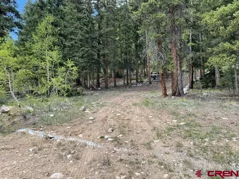 tbd Usfs Rd 766 Rd, Pitkin, CO 81241 photo 8