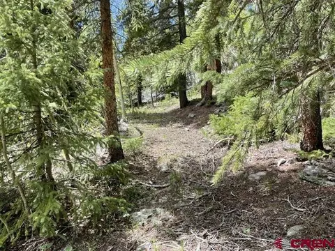 tbd Usfs Rd 766 Rd, Pitkin, CO 81241 photo 7