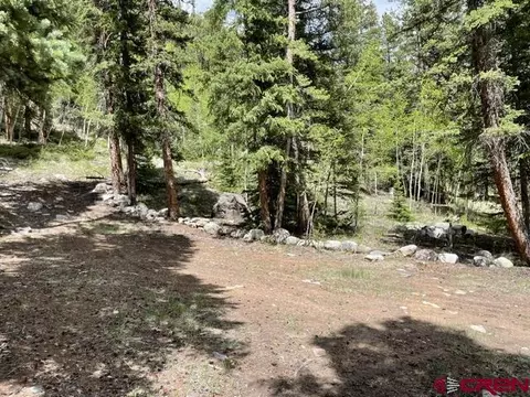 tbd Usfs Rd 766 Rd, Pitkin, CO 81241 photo 13
