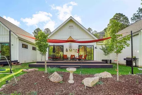 5155 Cr 250, Durango, CO 81301