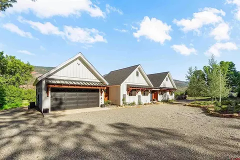 5155 Cr 250, Durango, CO 81301