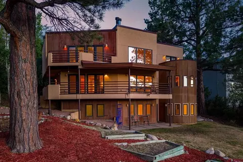 83 Whispering Pines Circle Cir, Durango, CO 81301