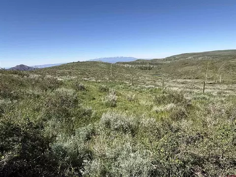 12951 Ms Rd, Gateway, CO 81522 photo 19