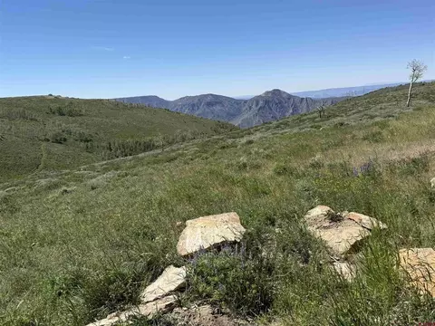12951 Ms Rd, Gateway, CO 81522 photo 27