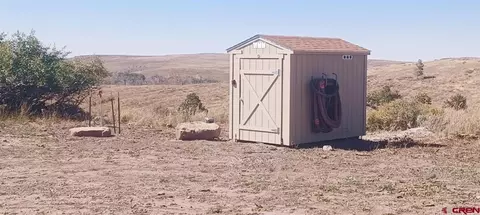 12951 Ms Rd, Gateway, CO 81522 photo 15