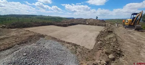 12951 Ms Rd, Gateway, CO 81522 photo 12