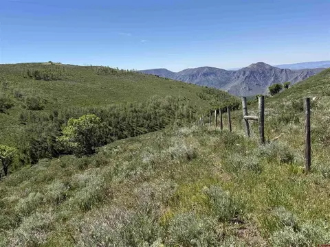 12951 Ms Rd, Gateway, CO 81522 photo 33
