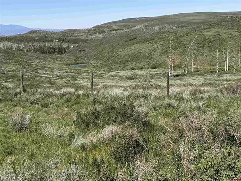 12951 Ms Rd, Gateway, CO 81522 photo 21