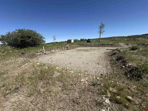 12951 Ms Rd, Gateway, CO 81522 photo 24