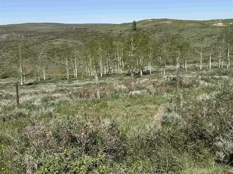 12951 Ms Rd, Gateway, CO 81522 photo 22