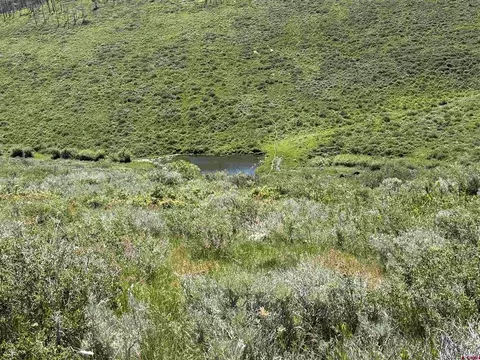 12951 Ms Rd, Gateway, CO 81522 photo 32