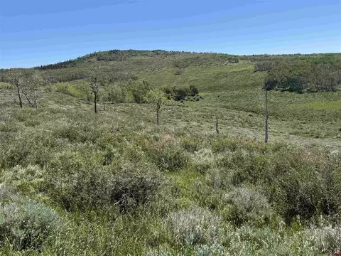 12951 Ms Rd, Gateway, CO 81522 photo 25